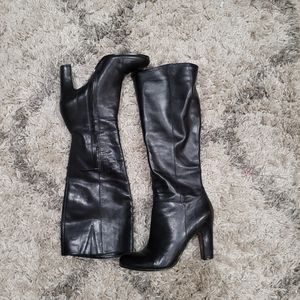 Sam edelman  boots 👢